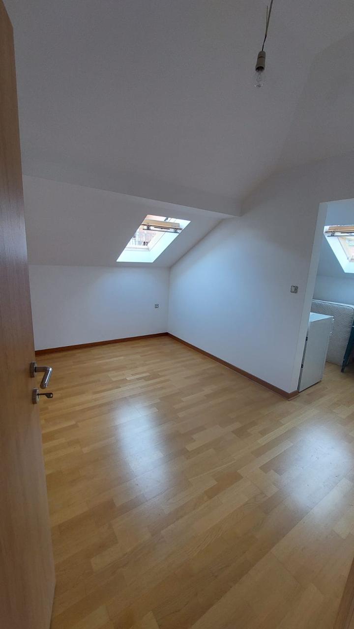 Image of Apartment - 2 Bedrooms - 2 Bathrooms for Sale in Budva-Budva-Montenegro, Image 4